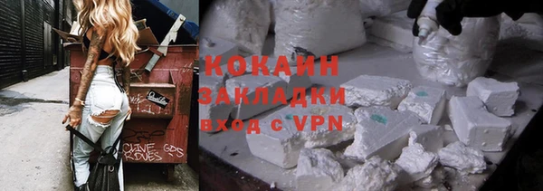 мдпв Верея