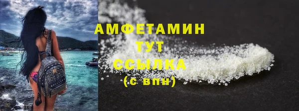 мдпв Верея