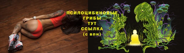 мет Верхний Тагил