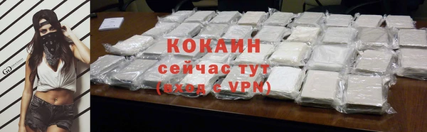 мдпв Верея