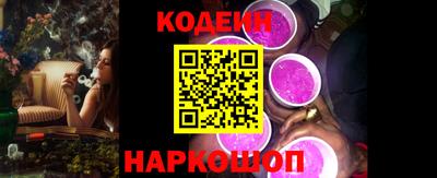 мдпв Гагарин