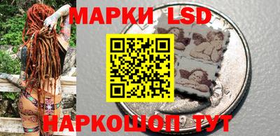 mdpv Гатчина