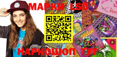 mdpv Гатчина