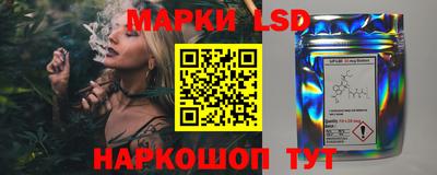 мдпв Гагарин