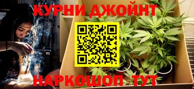 мдпв Гагарин