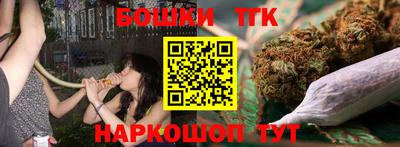 mdpv Гатчина