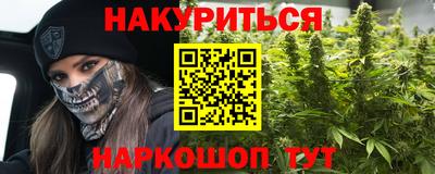 мдпв Гагарин