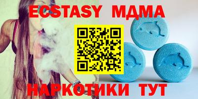 марки nbome Гай