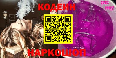 мдпв Гагарин