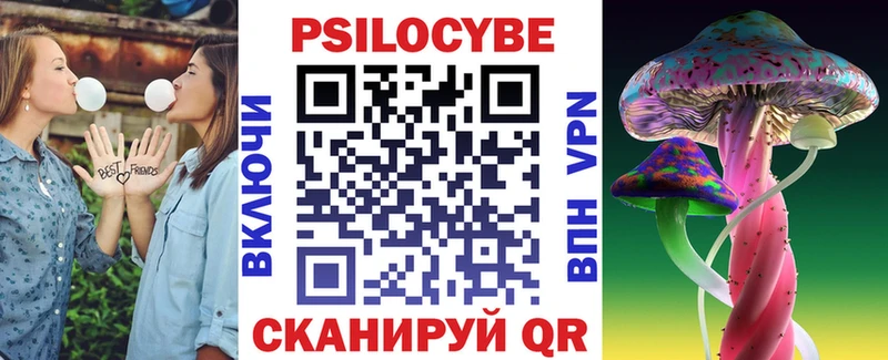 Псилоцибиновые грибы GOLDEN TEACHER Рузаевка