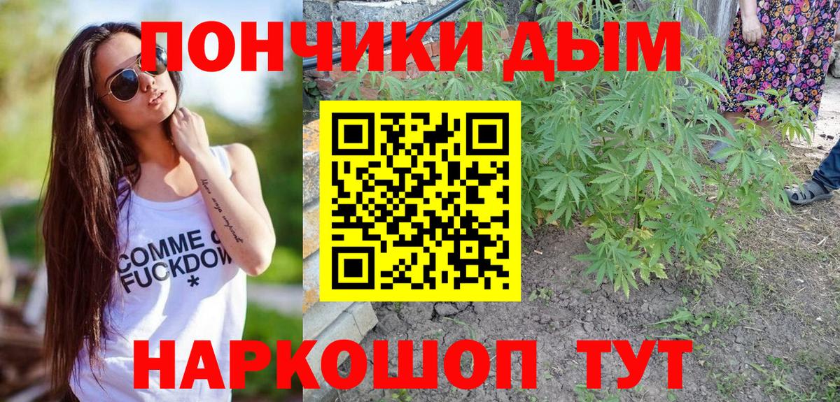 Шишки марихуана планчик  Вход с VPN  Бошки Шишки планчик  Рузаевка  Марихуана Bruce Banner 
